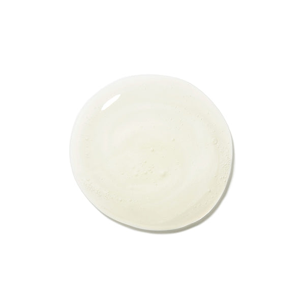 Pestle & Mortar - Nimbu Body Cleanser - Product open