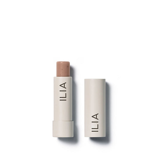 ILIA Beauty - Balmy Nights - Product shot