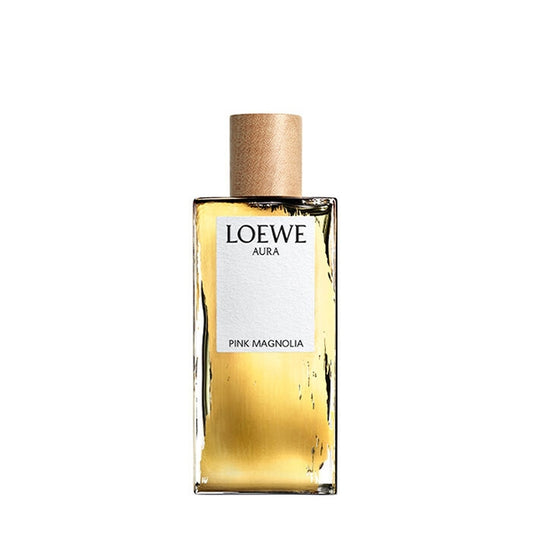 LOEWE Perfumes - Aura Pink Magnolia - Product shot